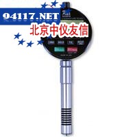 Digital DD-3电子硬度计